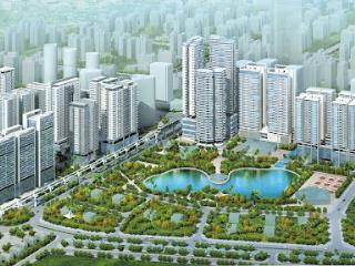 Bán nhà liền kề 60m2, 18 tỷ tại xuân la, tây hồ, hà nội