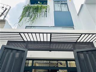 Bán nhà ngoại giao đoàn tại xuân đỉnh, 70m2 giá đẹp 19 tỷ