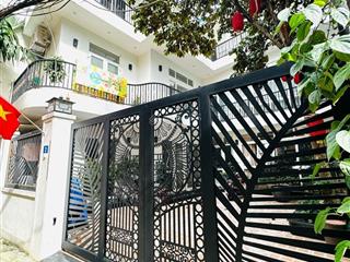Hoa hậu phố vũ miên, quảng an, tây hồ, hà nội. 165m2 mặt tiền 9m chỉ 49.5 tỷ