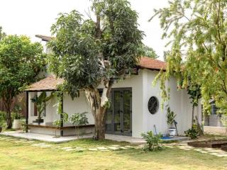 Bán đất tây hồ, hà nội giá cực tốt 50 tỷ, 185 m2 mặt tiền 15m