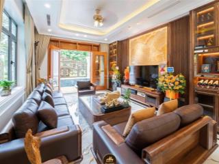 Phân lô liền kề trung hòa nhân chính, cầu giấy, hà nội, giá ưu đãi 23,9 tỷ