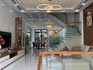 Siêu hiếm  liền kề 5 tầng trung hoà nhân chính 70m2 giá chỉ 24 tỷ