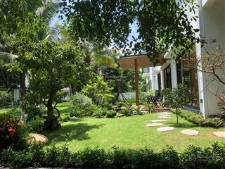 Cực hiếm mảnh đất võng thị tây hồ 185m2 giá đầu tư chưa đến 50 tỷ