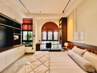 Hoa hậu tây hồ  biệt thự sân vườn 170m2 view hồ triệu đô