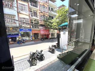 Hoa hậu thanh xuân 186m2 mt8,8m giá hời 73,7tỷ