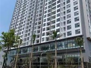 Bán nhà mặt phố đường nguyễn chí thanh, phường láng thượng, đống đa, hà nội, 405mv, chỉ 205 tỷ
