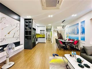 Yên lãng 65m2 ngõ thông ô tôvị trí đắt địagiá 16,2 tỷ
