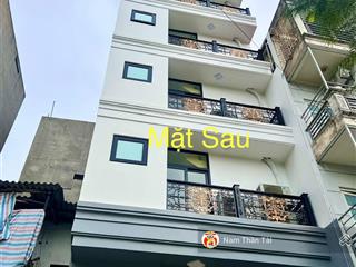 [hàng kín]  hiếm  mặt phố  6 tầng thang máy  ở ngay  32m  chỉ 13.8 tỷ