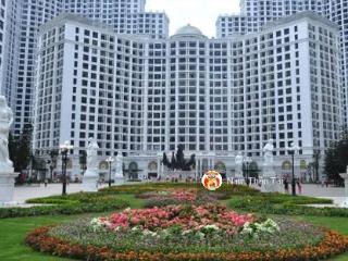 [cực hiếm] 1 căn duy nhất . phố lớn , diện tích lớn giá cực rẻ. chỉ 180 tr/m2