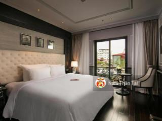 [ hàng khủng  giá đầu tư] mp vip  kinh doanh đa ngành . 650m chỉ 700tr/m2