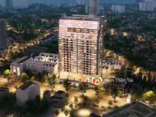 [hạ chào 2 tỷ] biệt thự siêu vip khu grandeur place giảng võ 210mx6, chỉ 93 tỷ