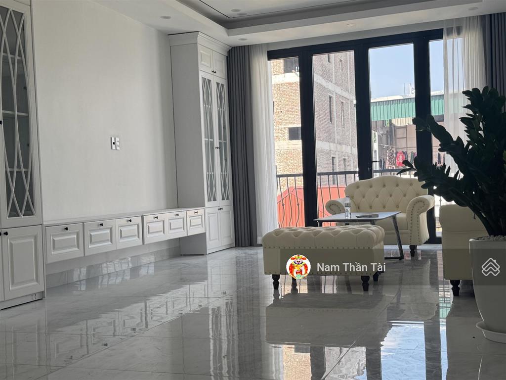 Liền kề  shop house  thoáng trước sau  65m  7 tầng thang máy. chỉ 18.2 tỷ