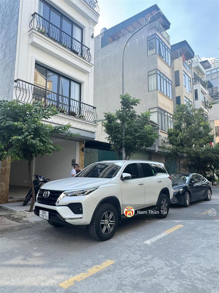 Liền kề  shop house  thoáng trước sau  65m  7 tầng thang máy. chỉ 18.2 tỷ