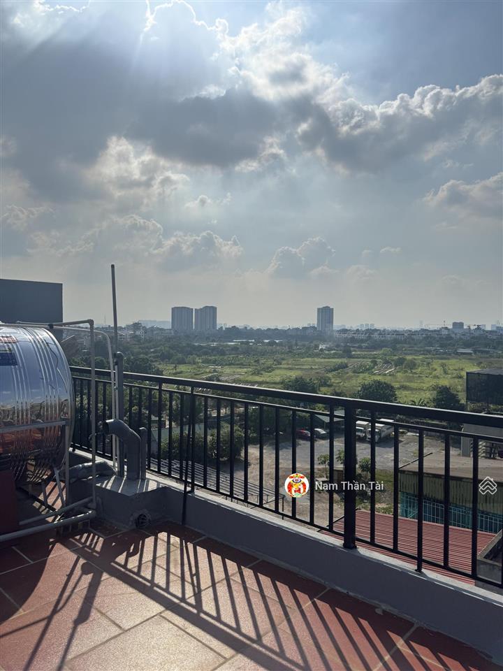 Liền kề  shop house  thoáng trước sau  65m  7 tầng thang máy. chỉ 18.2 tỷ