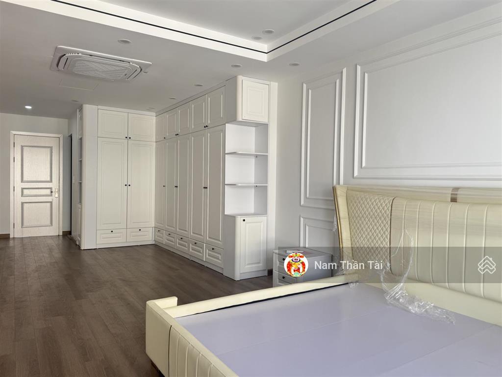 Liền kề  shop house  thoáng trước sau  65m  7 tầng thang máy. chỉ 18.2 tỷ