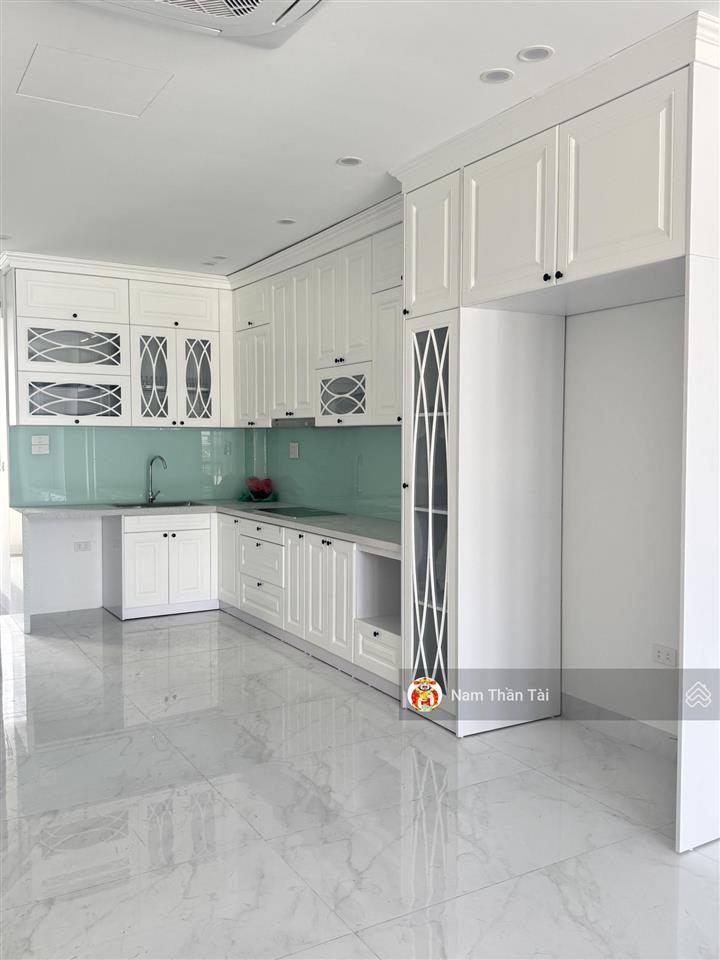 Liền kề  shop house  thoáng trước sau  65m  7 tầng thang máy. chỉ 18.2 tỷ