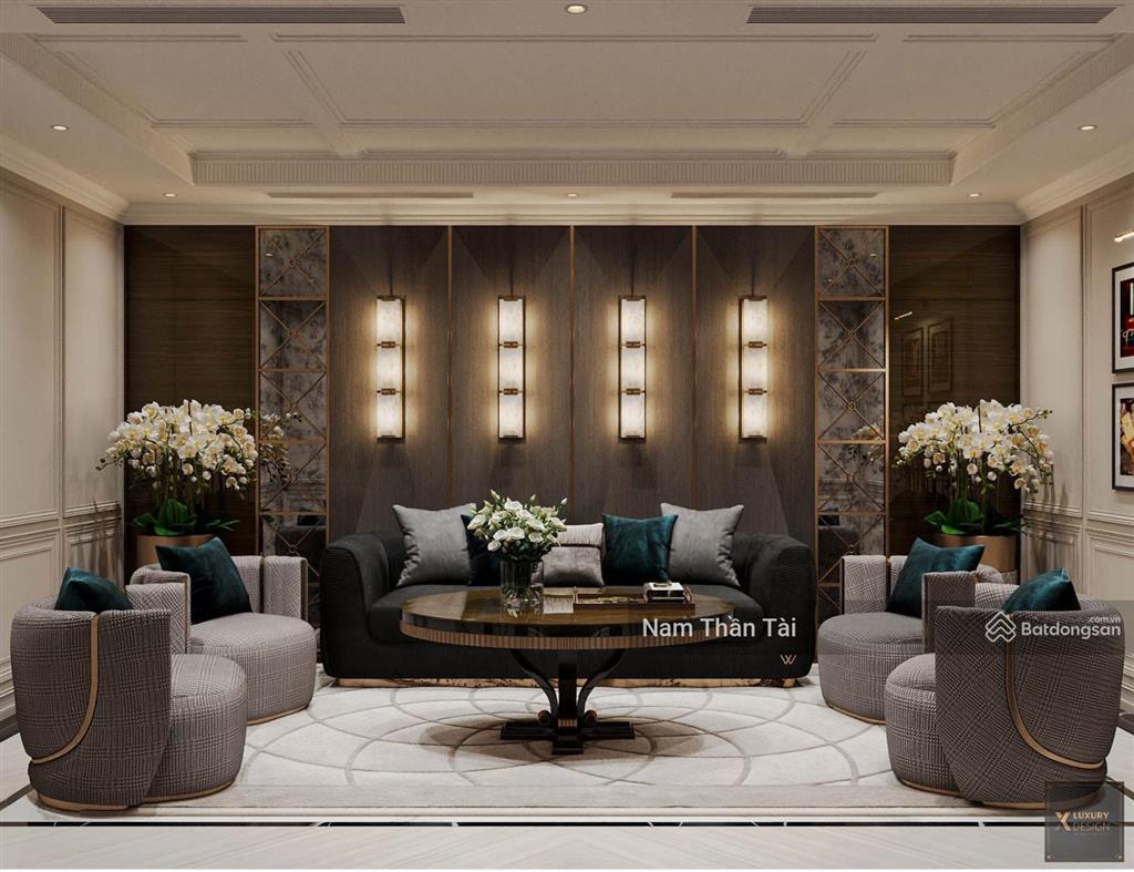 Siêu phẩm  mp vip nhất hoàn kiếm  view hồ  đường 2 chiều  giá đẹp