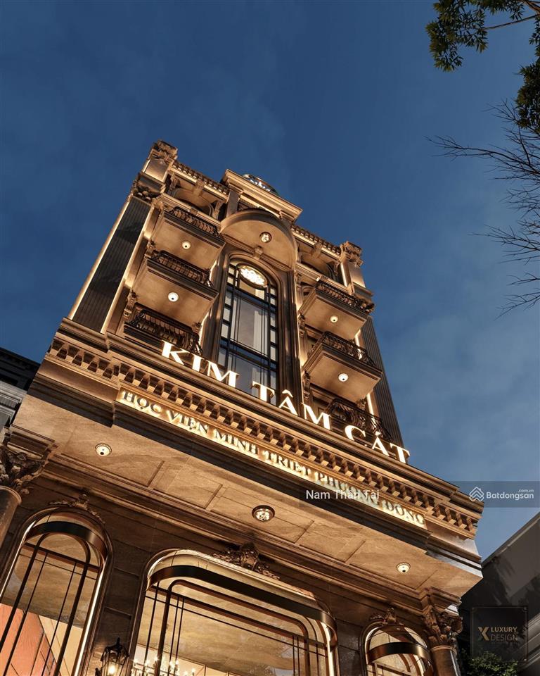 Siêu phẩm  mp vip nhất hoàn kiếm  view hồ  đường 2 chiều  giá đẹp