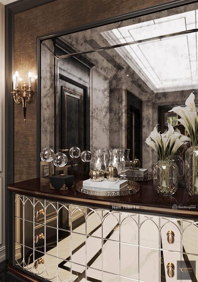 Siêu phẩm  mp vip nhất hoàn kiếm  view hồ  đường 2 chiều  giá đẹp