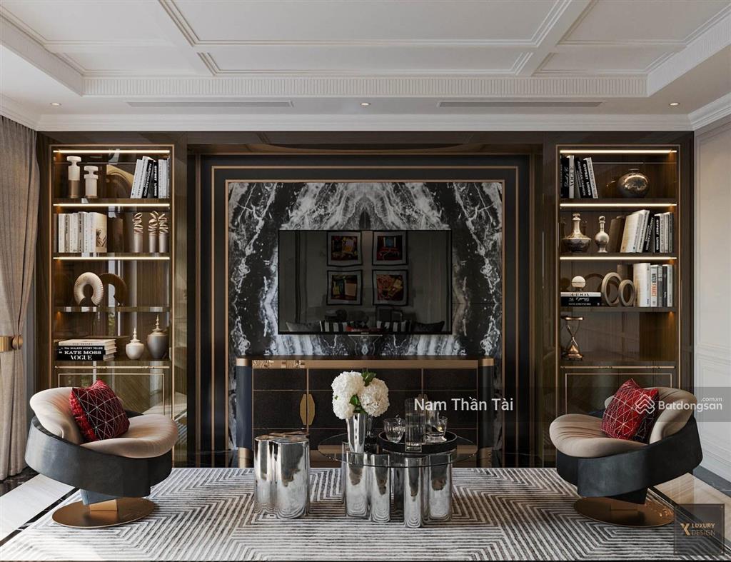 Siêu phẩm  mp vip nhất hoàn kiếm  view hồ  đường 2 chiều  giá đẹp