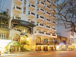 Mp vip  sát hồ gươm  giá mềm. nhỉnh 800 tr/m2