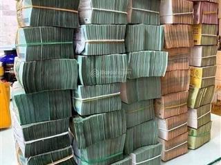 Đất nền giá rẻ đồng văn hà nam trung đông 68 nhìn trường học