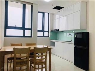 Bán nhanh căn hộ 2pn flc đại mỗ tầng đẹp, giá tốt, sang tên nhanh
