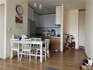 Căn hộ cc booyoung, mỗ lao, hà đông, hn giá ưu đãi 6,7 tỷ, 86m2 hot!