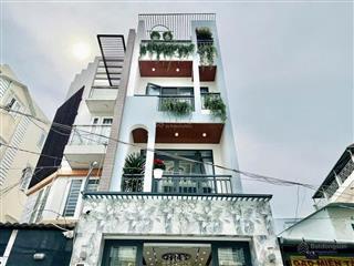 Nhà mt đường sô 1 , gò vấp . 1 trệt 3 lầu sổ hồng 2024 . oto ngủ trong nhà . giá chỉ 7 tỷ 590..