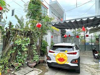 Đất đẹp đường nguyễn khuyến  sát chợ vĩnh hải