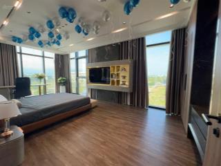 Mở bán shophouse liền kề dự án lumia, dt từ 85  150m2, giá từ 55 triệu/m2 tại liên chiểu, đà nẵng