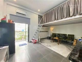 Cho thuê phòng trọ sinh viên giá rẻ full nội thật ưu đãi hấp dẫn mùa sinh với nhiều mức giá hợp lý