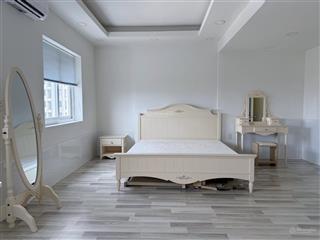 Chính chủ bán căn hộ 99m2 chung cư orient, bến vân đồn, f1, quận 4