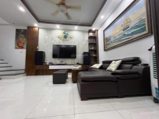 Chính chủ cần bán căn nhà full nội thất 4 tầng diện tích 33m2 nhỉnh 3 tỷ ảnh thật 100%ệ 0367569**