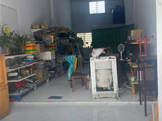 Bán nhà cấp 4 mới vào ở ngay 4x12m giá 799 triệu Đường 4m Hà Duy Phiên