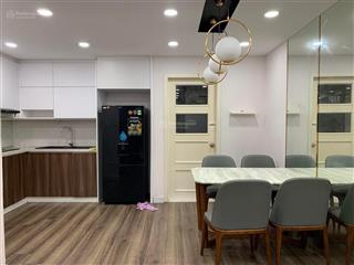 Bán căn hộ 2pn tại hagl3 giá 3tỷ1. sổ hồng sang tay, diện tích 100 mét vuông.  0878 555 ***