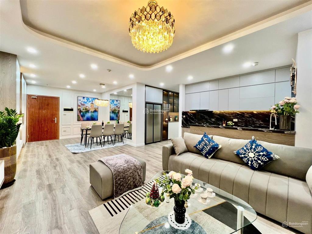 Bán cc 75m2, căn góc 2pn, 2wc tại dương nội, hà đông