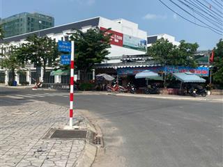 Chính chủ cần nhượng lại lô đất nền dự án kđt chánh mỹ ven sông sài gòn  tp thủ dầu một