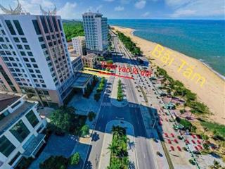 Cần nhượng lại lô đất vip cạnh khách sạn mường thanh đồng hới