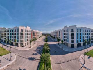 Chiết khấu ngay 10% cho căn nhà phố biển 5 tầng tại sun grand boulevard sầm sơn giá bán f0 ưu đãi++