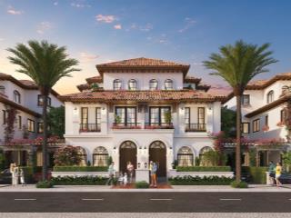 Bán biệt thự sun riverside village 150m2 tại sun group sầm sơn ưu đãi nhẹ hơn 3 tỷ  ngay nhé