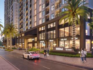 Qũy ngoại giao shophouse chân đế the pathway sầm sơn tập đoàn sun group số lượng giới hạn mua ngay