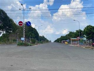 Bán đất nền hud  xdhn  thành hưng nhơn trạch, đồng nai. sổ hồng,  0911 252 ***