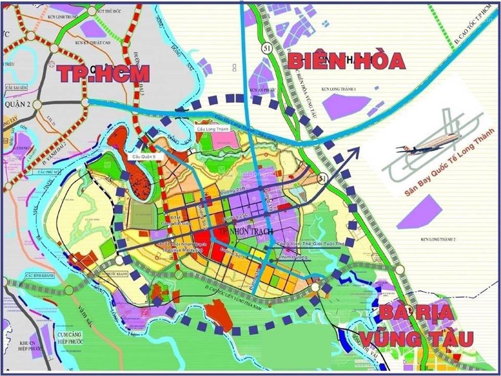 Cần tiền bán gấp lô đất nhà vườn 300m, thuộc hud, nhơn trạch, đồng nai, giá tốt