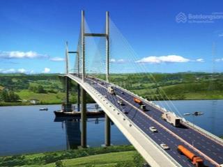 Cập nhật giá bán đất nền dự án hud  xdhn  thành hưng , tháng 12/2025, sổ hồng riêng