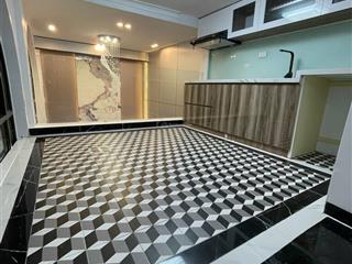 Tuyệt phẩm tây sơn, 6 tầng thang máy, 10m ra ô tô, kd, full nội thất vip, 36m2, mt5,8m, chỉ 7,4 tỷ