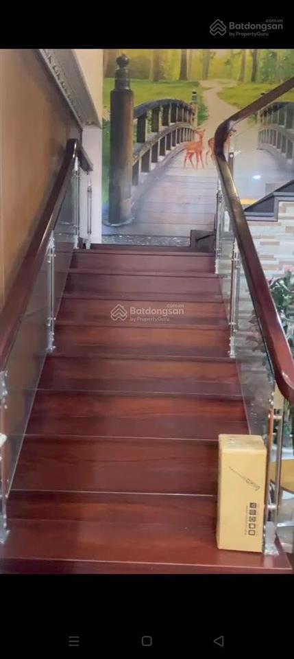 Bt kđt mỹ đình ii  hàng xóm quan vip, an ninh, an sinh đỉnh, ô tô tránh, 200m2, mt 10 m, 61 tỷ