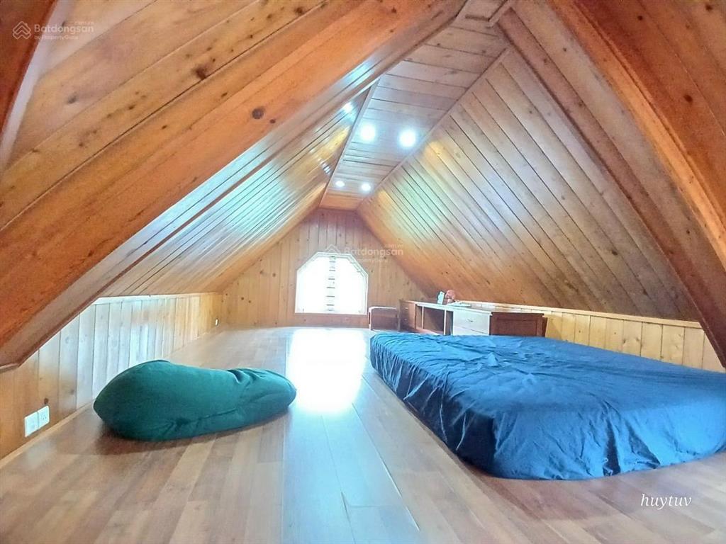 Bt kđt mỹ đình ii  hàng xóm quan vip, an ninh, an sinh đỉnh, ô tô tránh, 200m2, mt 10 m, 61 tỷ