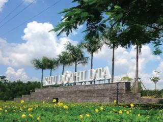 Dự án dta nhơn trạch  đồng nai