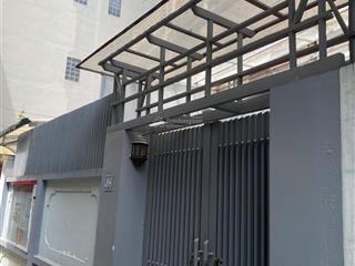 Bán đất tặng nhà phố đội cấn  ngõ thông  20 ra mặt phố  thông số vàng, 102m2, giá 22,3tỷ